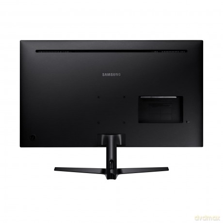 80cm/32'' (3840x2160) Samsung LU32J590UQ