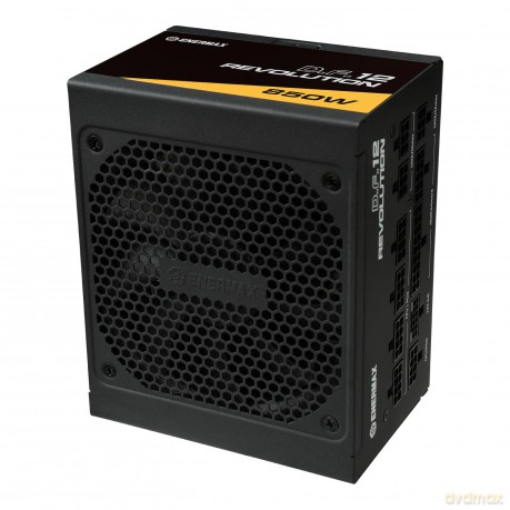 850W Enermax Revolution D.F.12 ETV850G|