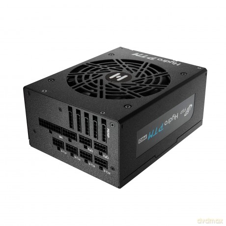 850w Fsp Hydro Ptm Pro 850