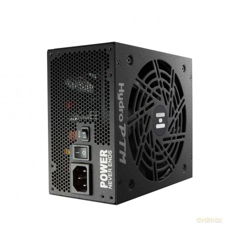 850w Fsp Hydro Ptm Pro 850