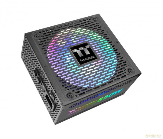 850W Thermaltake Toughpower GF2 ARGB