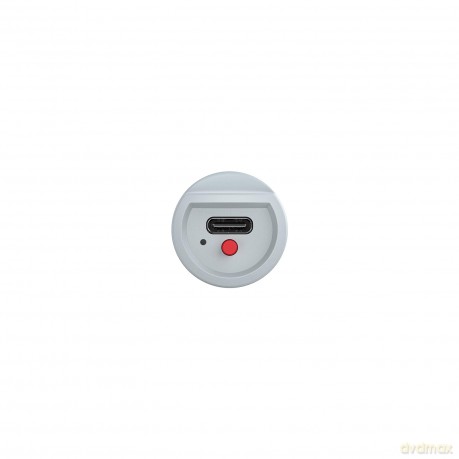 8bitdo Retro Receiver For Nintendo 64 Grey Retro: 8BitDo Retro Receiver for Nintendo 64 Grey Retro