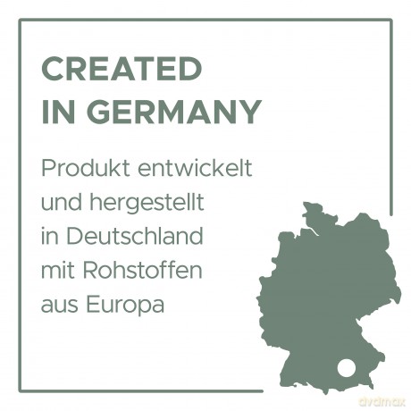 90 AVERY Zweckform Einsteck-Rźckenschild