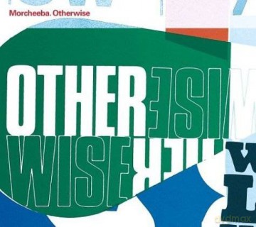 Morcheeba: Otherwise [CD]