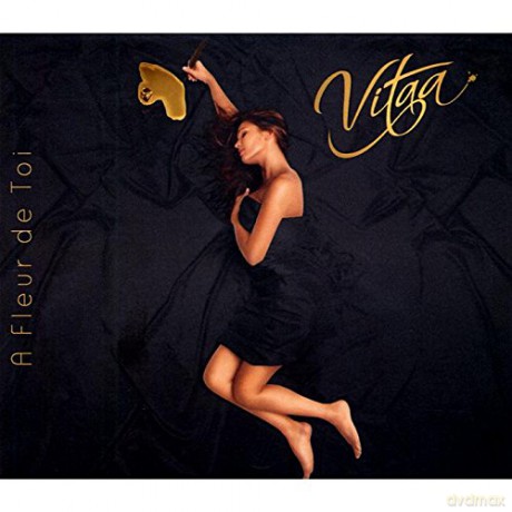 A Fleur De Toi [2DVD]