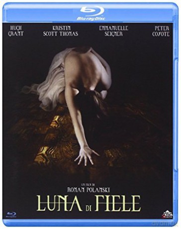 A Glimpse Inside The Mind Of Charles Swan III [DVD]