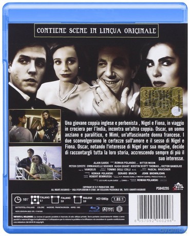 A Glimpse Inside The Mind Of Charles Swan III [DVD]