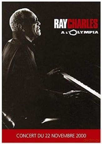 A L'Olympia (+Cd) [2DVD]