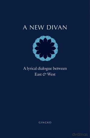 A New Divan [KSIĄŻKA]