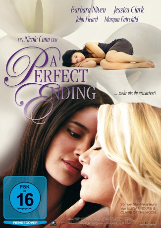 A Perfect Ending [DVD]