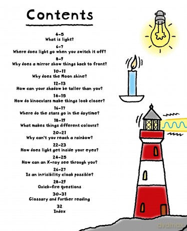 A Question of Science Can you hear sounds in space And other questions about s [KSIĄŻKA]