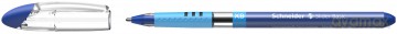 A: 6 Slider Basic Bl + 1 Rave