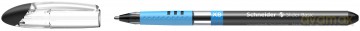 Schneider: A: 6 Slider Basic sz + 1 Rave3