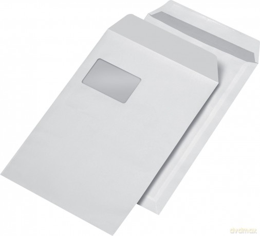 KI Versandta C5 mF hk we