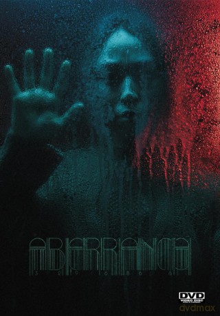 Aberrance [DVD]