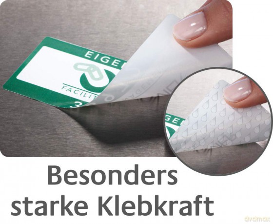 Abl.Wetterf.Etik.99,1x42,3mm