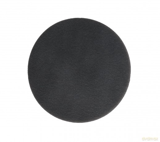 Mirka: Abralon 150Mm Grip 1000, 20/Pack