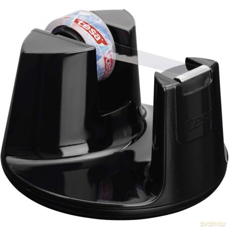 Abroller Easy Cut Compact, sz