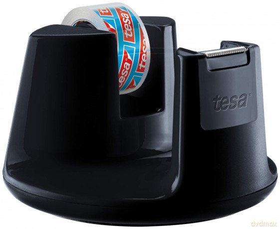 Abroller Easy Cut Compact, sz