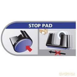 Abroller Easy Cut Compact, sz