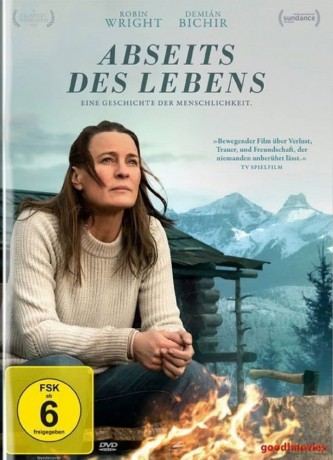 Abseits Des Lebens [DVD]