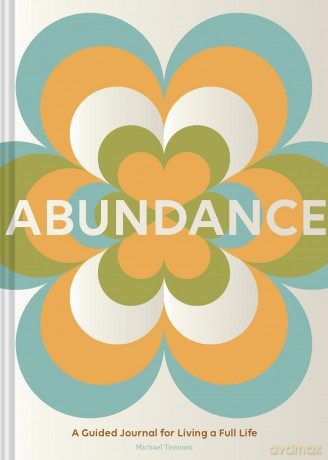 Abundance [KSIĄŻKA]