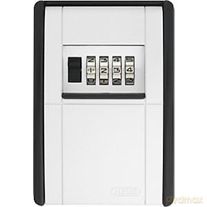 Abus KeyGarage 787 BIG