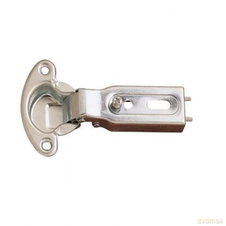 ABUS Vorhngeschloss ABUS 155/20