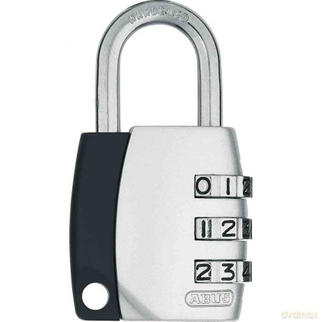 ABUS Vorhngeschloss ABUS 155/30