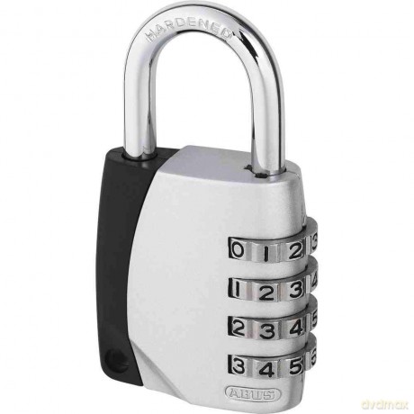 ABUS Vorhngeschloss ABUS 155/30