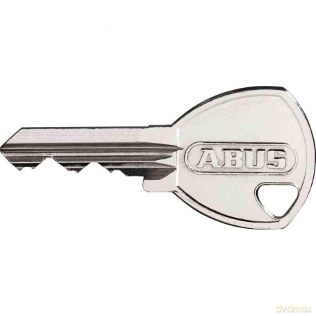 ABUS Vorhngeschloss myLock T65AL/40