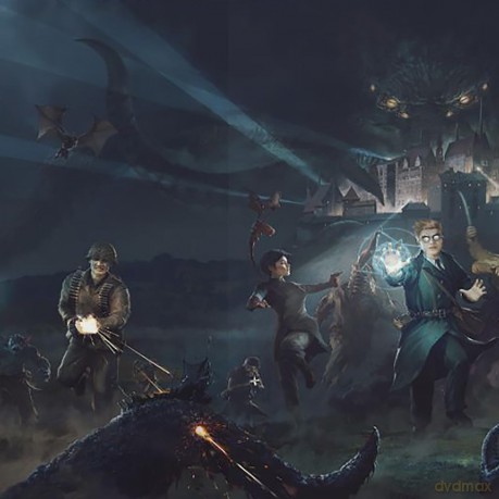Modiphius Entertaint Ltd: Ac 2d20 Gm Screen Toolkit