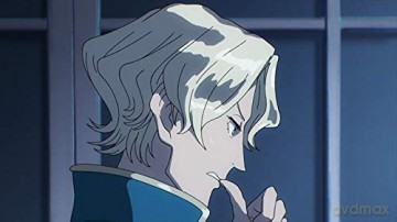 ACCA - 13 Territory Inspection Dept. - Die komplette Serie Episode 01-12 (3 Blu-rays) [Blu-Ray]