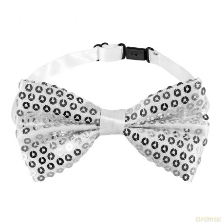 Accessoireset Zilver