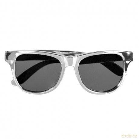 Accessoireset Zilver