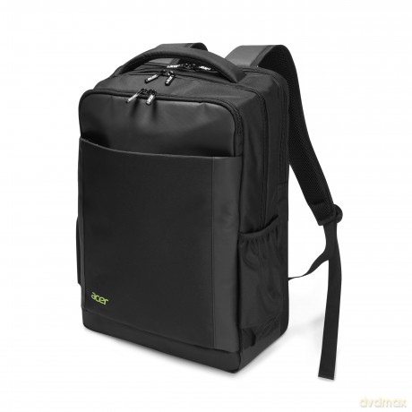 Acer Backpack Premium L