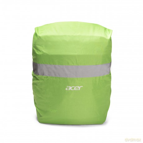 Acer Backpack Premium L
