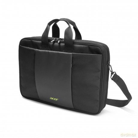Acer Clamshell Bag Premium 15,6"