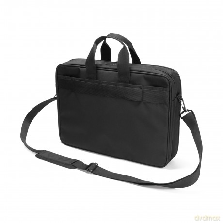 Acer Clamshell Bag Premium 15,6"