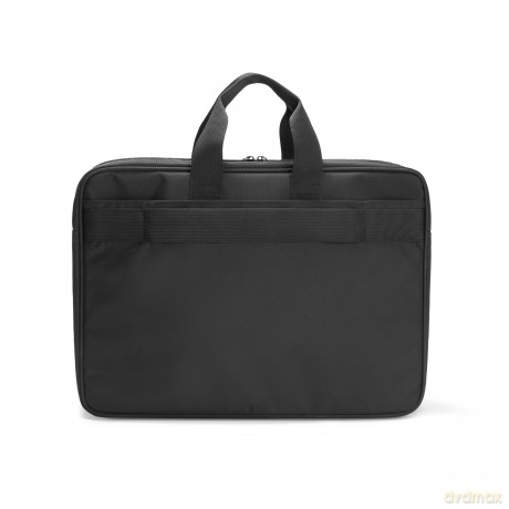 Acer Clamshell Bag Premium 15,6"