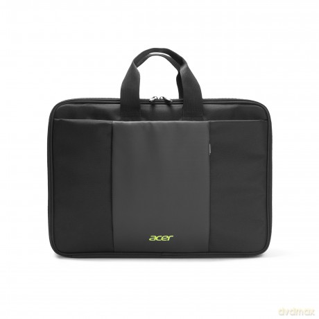 Acer Clamshell Bag Premium 15,6"