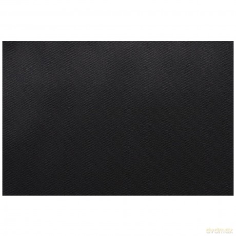 Acer Commercial Carry Case 15.6"