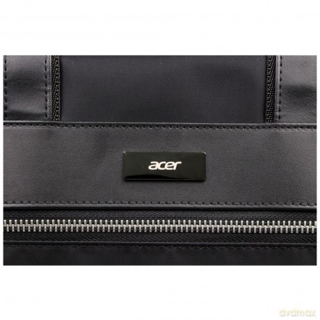 Acer Commercial Carry Case 15.6"