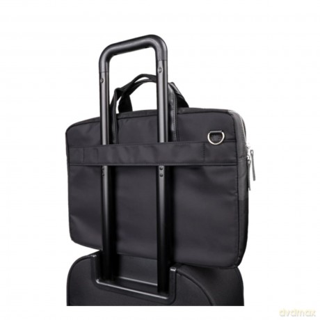 Acer Commercial Carry Case 15.6"