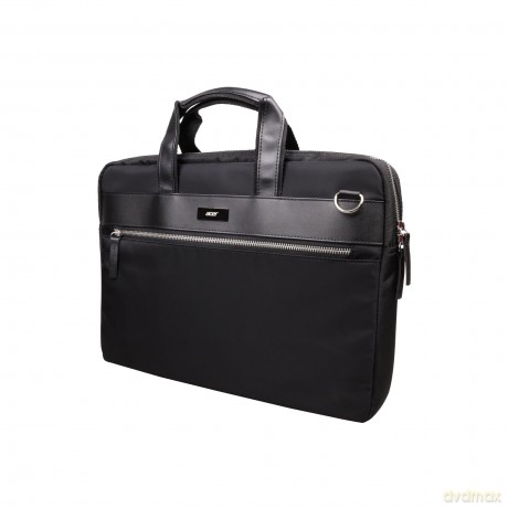 Acer Commercial Carry Case 15.6"