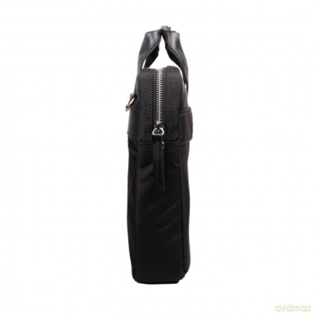 Acer Commercial Carry Case 15.6"