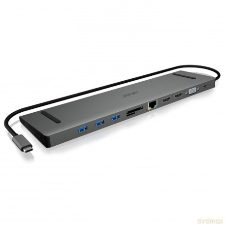 acer Dockingstation ACG-DCK-C1