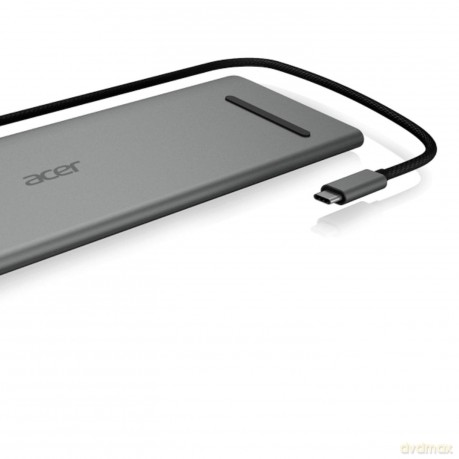 acer Dockingstation ACG-DCK-C1