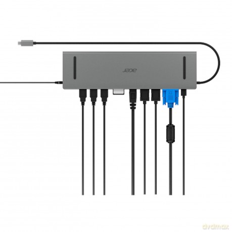 acer Dockingstation ACG-DCK-C1