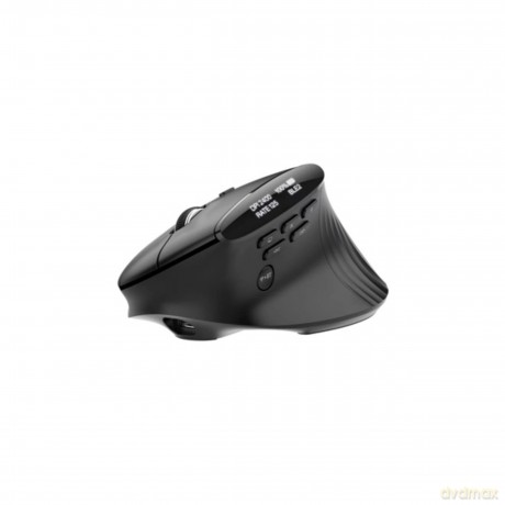 Acer Smart Fit Vertical Mouse, retail p10ZubehśrSONSTIGES540118486773.99110.02.20260789461 0751492
